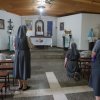 Relacja z podróży do Ameryki Łac. - Argentyna